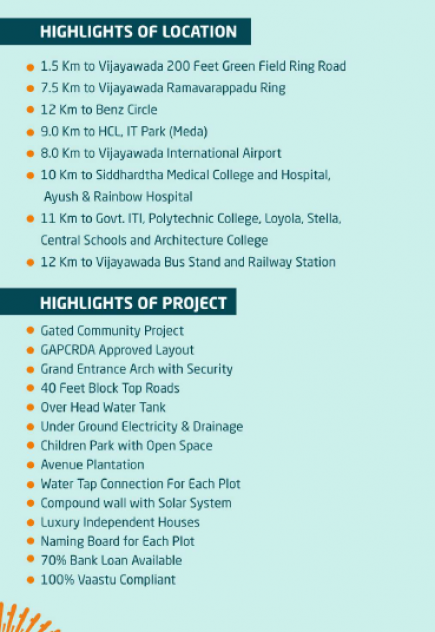 CRDA planning... - Amaravati - Vijayawada - Guntur Updates | Facebook