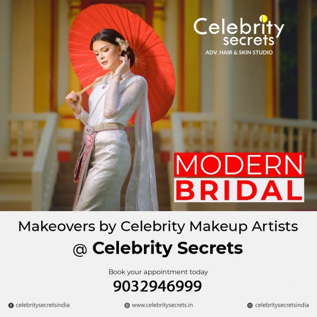 Best Hair and Skin Care Beauty Salon and spa in Kakinada Best Hair and Skin Care Beauty Salon and spa in Kakinada