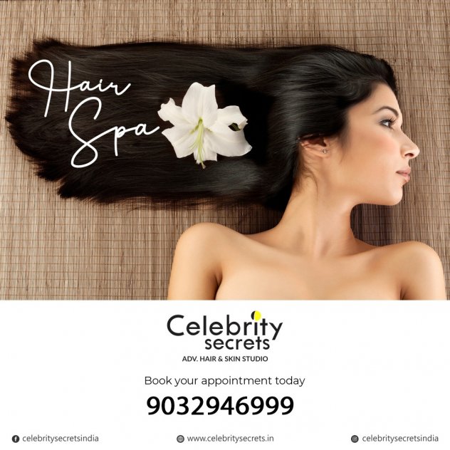 Best Hair and Skin Care Beauty Salon and spa in Kakinada Best Hair and Skin Care Beauty Salon and spa in Kakinada