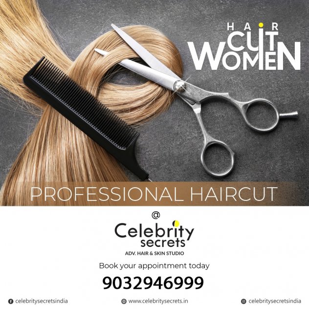 Best Hair and Skin Care Beauty Salon and spa in Kakinada Best Hair and Skin Care Beauty Salon and spa in Kakinada