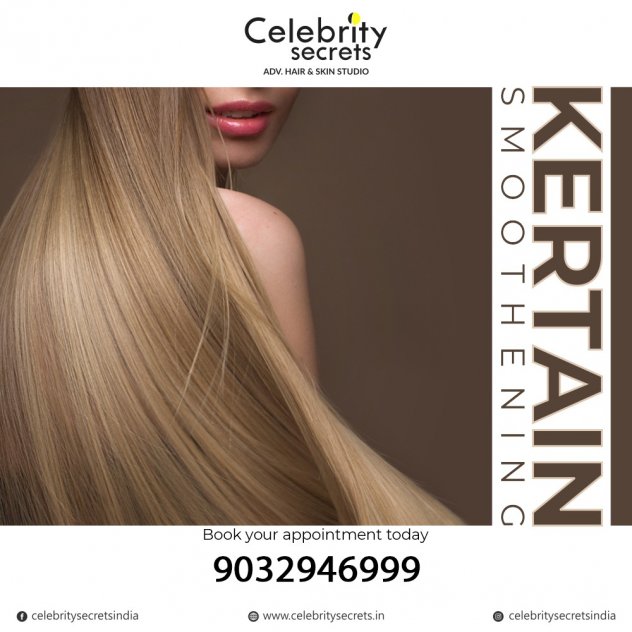 Best Hair and Skin Care Beauty Salon and spa in Kakinada Best Hair and Skin Care Beauty Salon and spa in Kakinada
