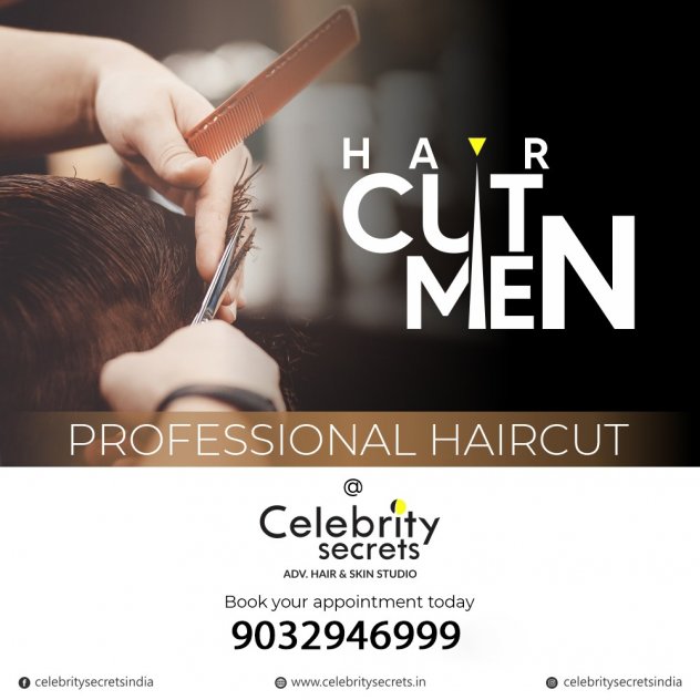Best Hair and Skin Care Beauty Salon and spa in Kakinada Best Hair and Skin Care Beauty Salon and spa in Kakinada