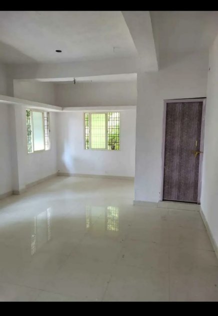 Commercial Space For Rent at Adimurthy Nagar, Ananthapuram.