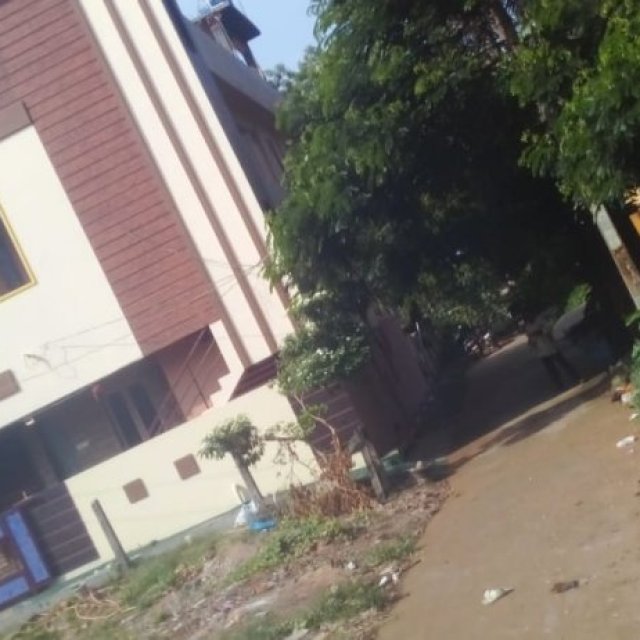 2BHK Commercial Space For Rent at Morampudi, Rajahmundry