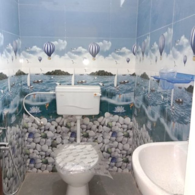 G+2 Commercial Building Space For Rent at SBI Colony,  Rajahmundry
