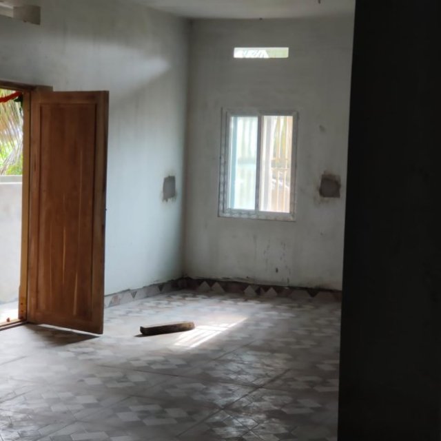 Commercial Space For Rent at Arasavalli Road, Srikakulam.