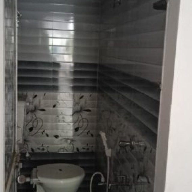 Commercial Space For Rent at Ganapathi Nagar, Samalkot.