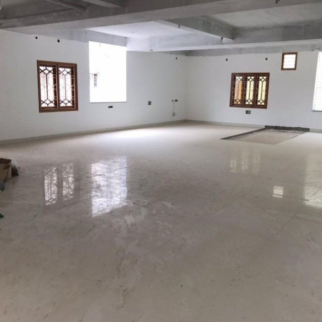 Commercial Space for Rent at Madhura Nagar, Tirupati