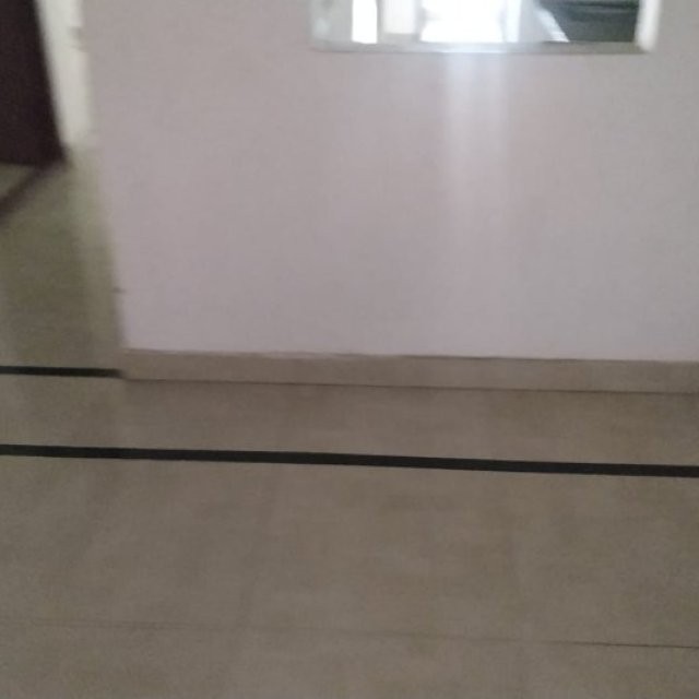 2BHK Flat for Sale at Ramanayyapeta, Kakinada