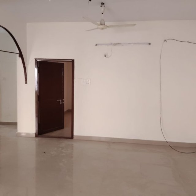 2BHK Flat for Sale Behind Municipal Office, Kakinada