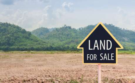 Plots, Lands and Purchases in and Around Hyderabad.