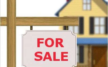2BHK Flat For Sale Near Krishna Nagar, Guntur