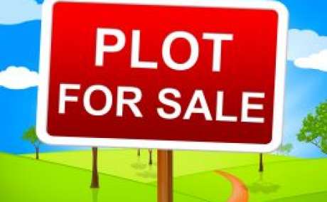 Plot For Sale at Chollangi, Pithapuram to Vadisaleru.