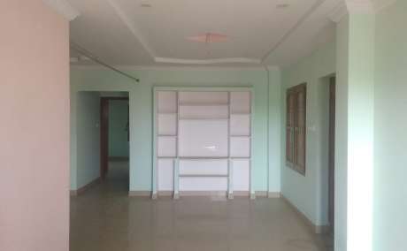 Commercial Space for Rent at G.P.T.Colony, Kakinada.