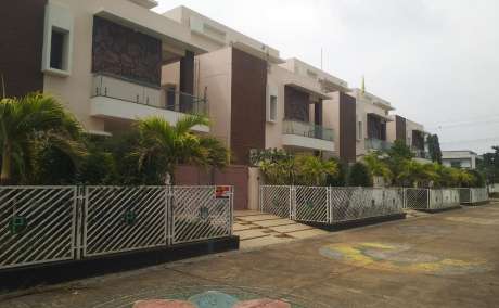 Duplex Houses For Rent at Vakalapudi, Kakinada