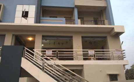 Commercial Space For Rent at Vizianagaram