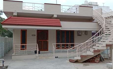 Office Space for Rent at Gudarigunta, Kakinada