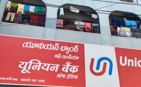 Commercial Space for Rent in Balaji Colony, Tirupati