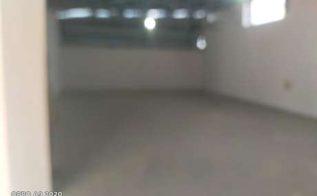 Commercial Go-down for Rent in Bangarpeta, Kurnool