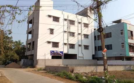 Commercial Space for Rent Ramanayyapeta, Kakinada