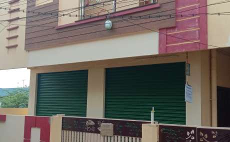 Commercial Space for Rent at Cheediga, Kakinada
