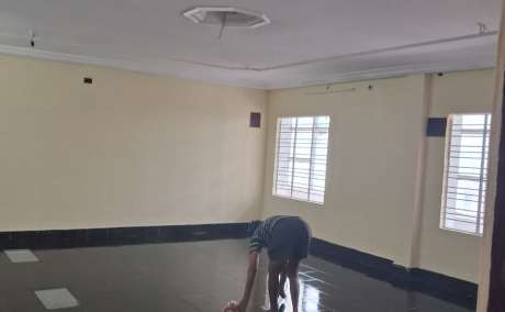Commercial Space for Rent at P.P. Road, Bhimavaram