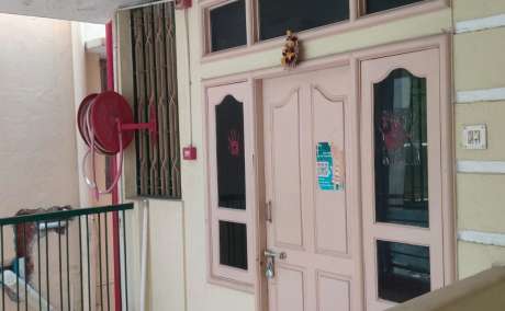 Commercial Space for Rent Near M.S. Multi Speciality Hospital, Tirupati